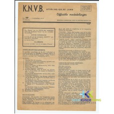 KNVB Krant 03-08-1949 (1)